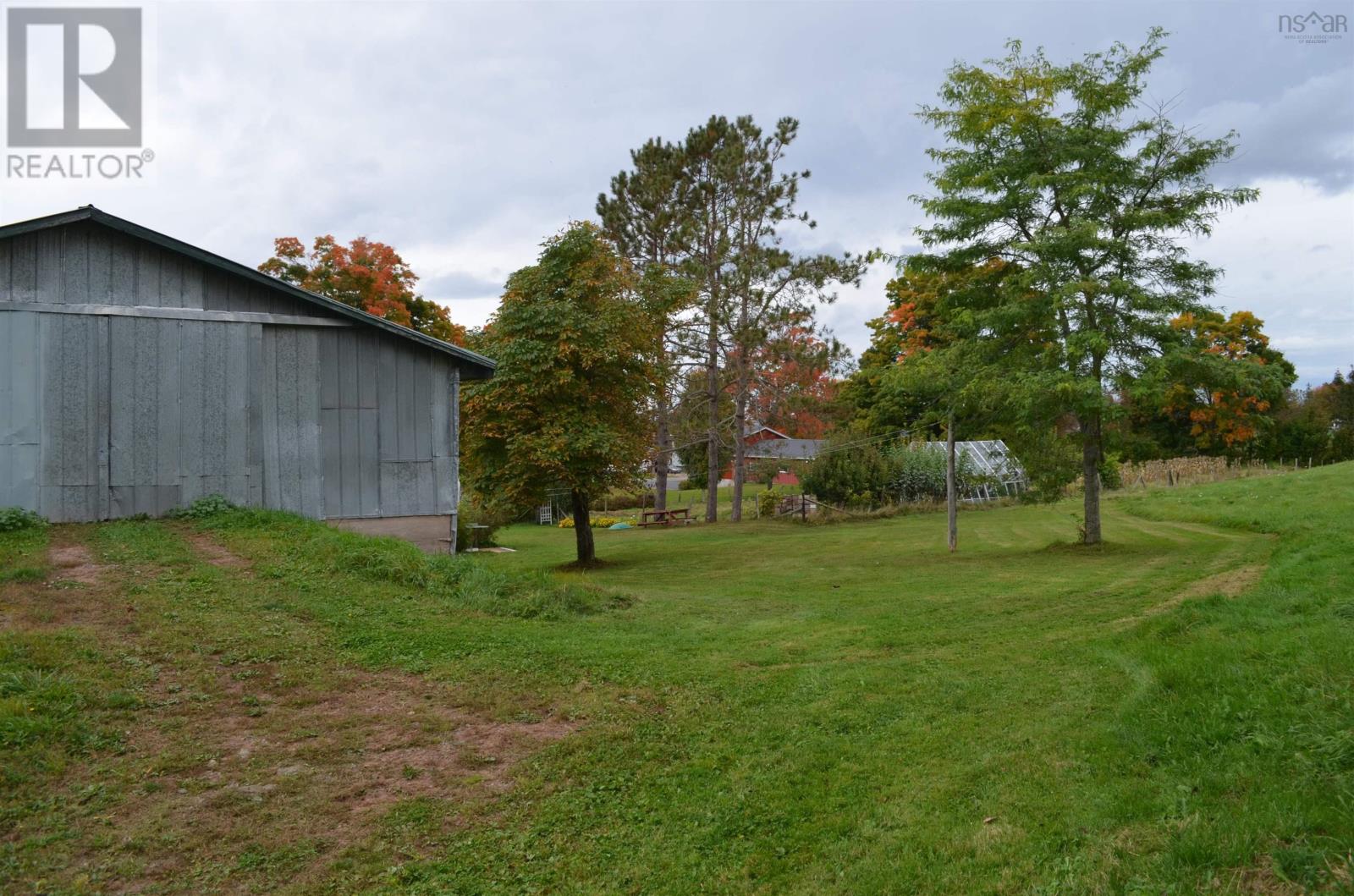 1766 Highway 236, Beaver Brook, Nova Scotia  B6L 1G9 - Photo 40 - 202505607