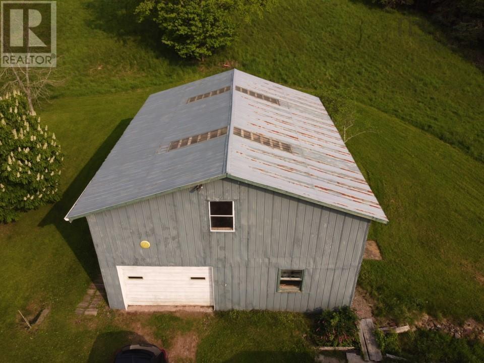 1766 Highway 236, Beaver Brook, Nova Scotia  B6L 1G9 - Photo 41 - 202505607