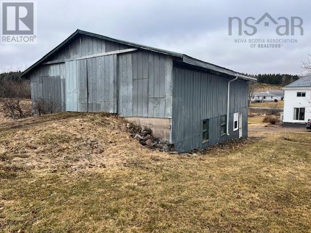 1766 Highway 236, Beaver Brook, Nova Scotia  B6L 1G9 - Photo 42 - 202505607