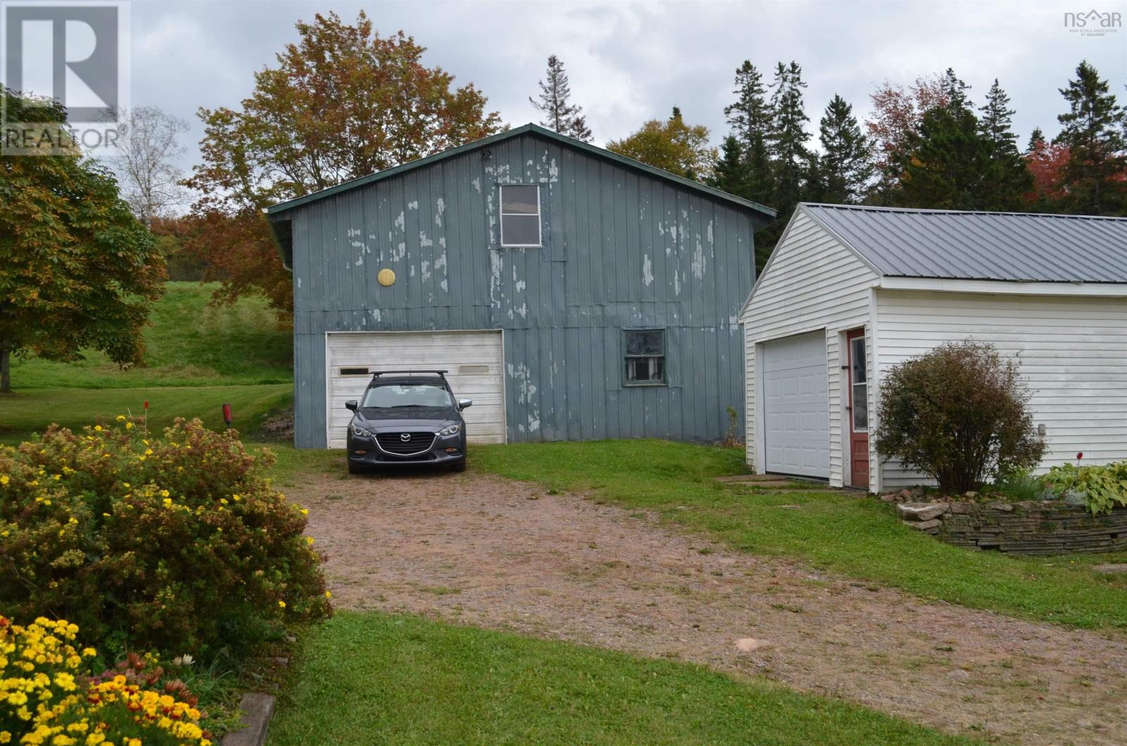 1766 Highway 236, Beaver Brook, Nova Scotia  B6L 1G9 - Photo 43 - 202505607