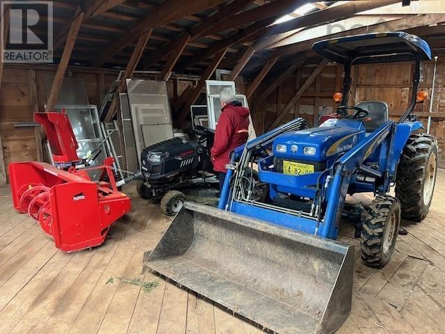 1766 Highway 236, Beaver Brook, Nova Scotia  B6L 1G9 - Photo 44 - 202505607