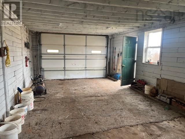 1766 Highway 236, Beaver Brook, Nova Scotia  B6L 1G9 - Photo 45 - 202505607