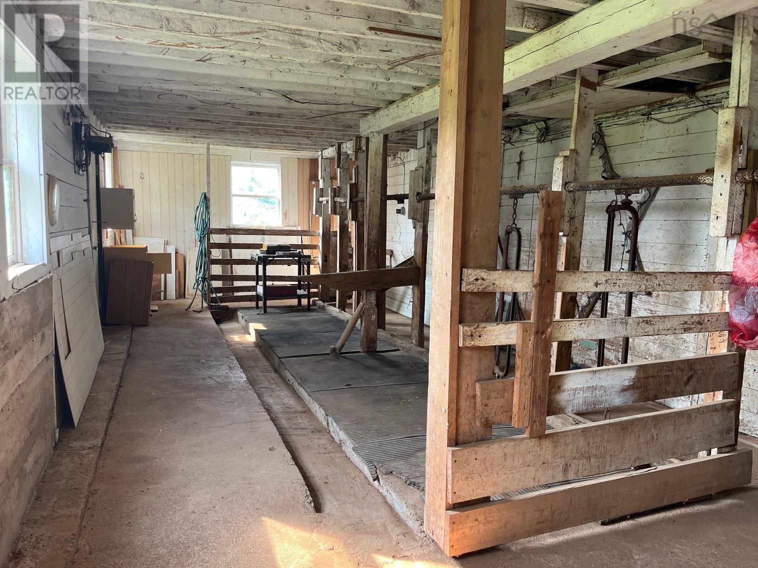 1766 Highway 236, Beaver Brook, Nova Scotia  B6L 1G9 - Photo 46 - 202505607