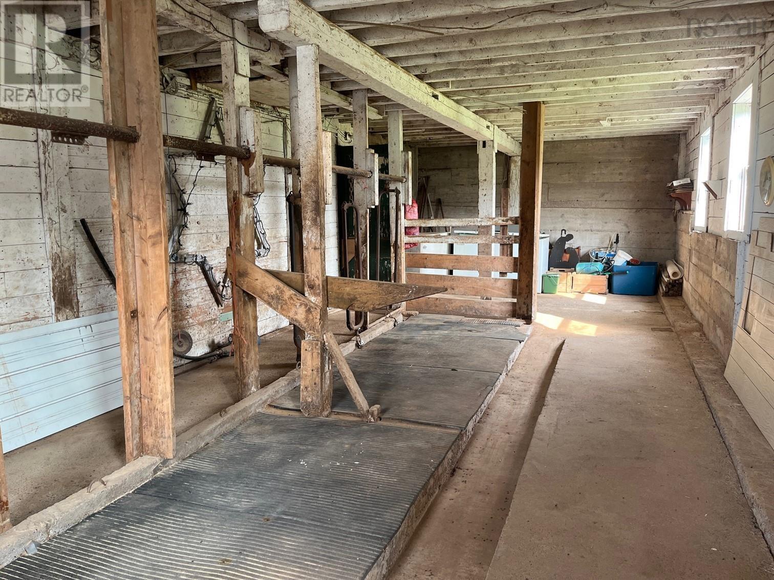 1766 Highway 236, Beaver Brook, Nova Scotia  B6L 1G9 - Photo 47 - 202505607