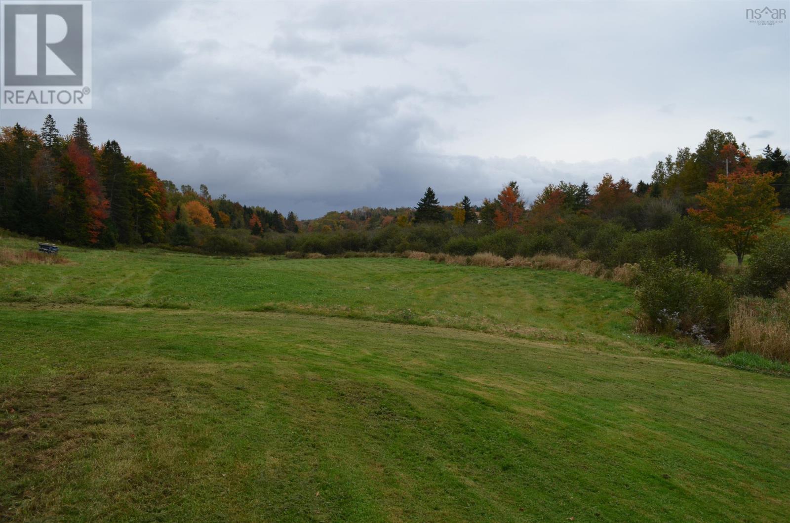 1766 Highway 236, Beaver Brook, Nova Scotia  B6L 1G9 - Photo 48 - 202505607