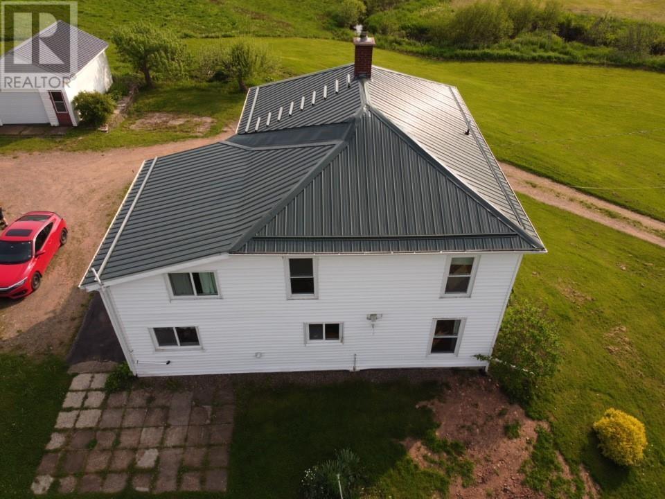 1766 Highway 236, Beaver Brook, Nova Scotia  B6L 1G9 - Photo 5 - 202505607