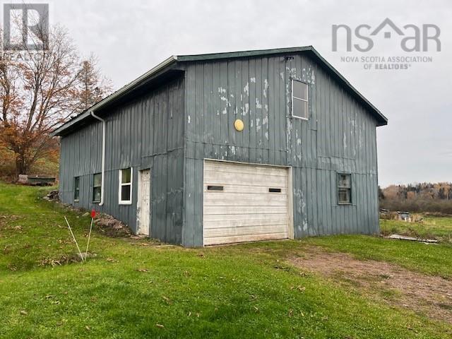 1766 Highway 236, Beaver Brook, Nova Scotia  B6L 1G9 - Photo 9 - 202505607