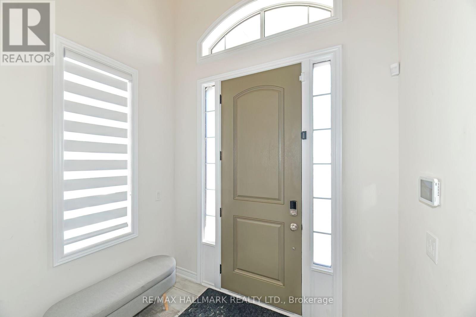 20 Icemaker Way, Whitby, Ontario  L1P 0L5 - Photo 24 - E12037168