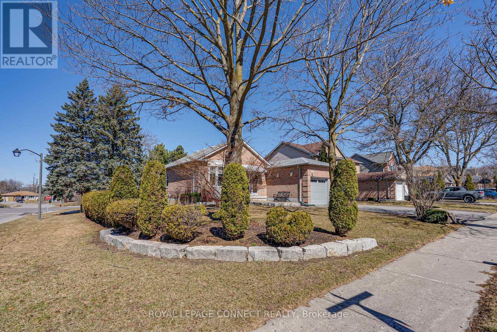 Property at 2 MILGATE PLACE image 2