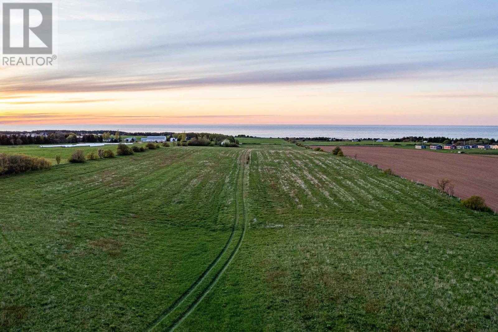 TBD Cavendish Road|Janina's Way, Cavendish, Prince Edward Island