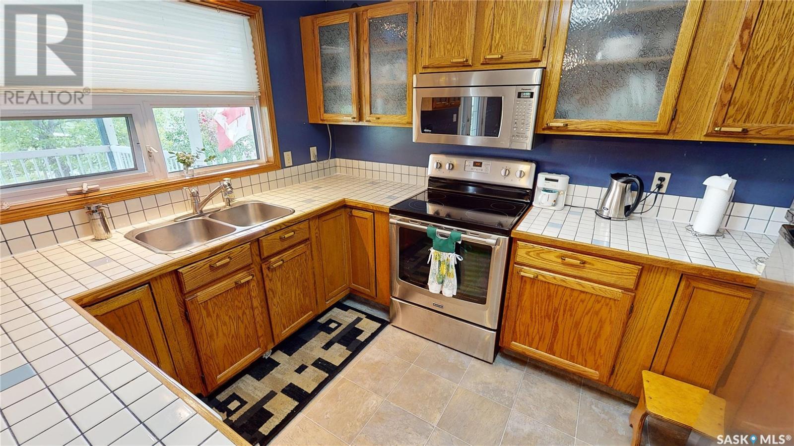 311 Peters Street, Gainsborough, Saskatchewan  S0C 0Z0 - Photo 14 - SK999555