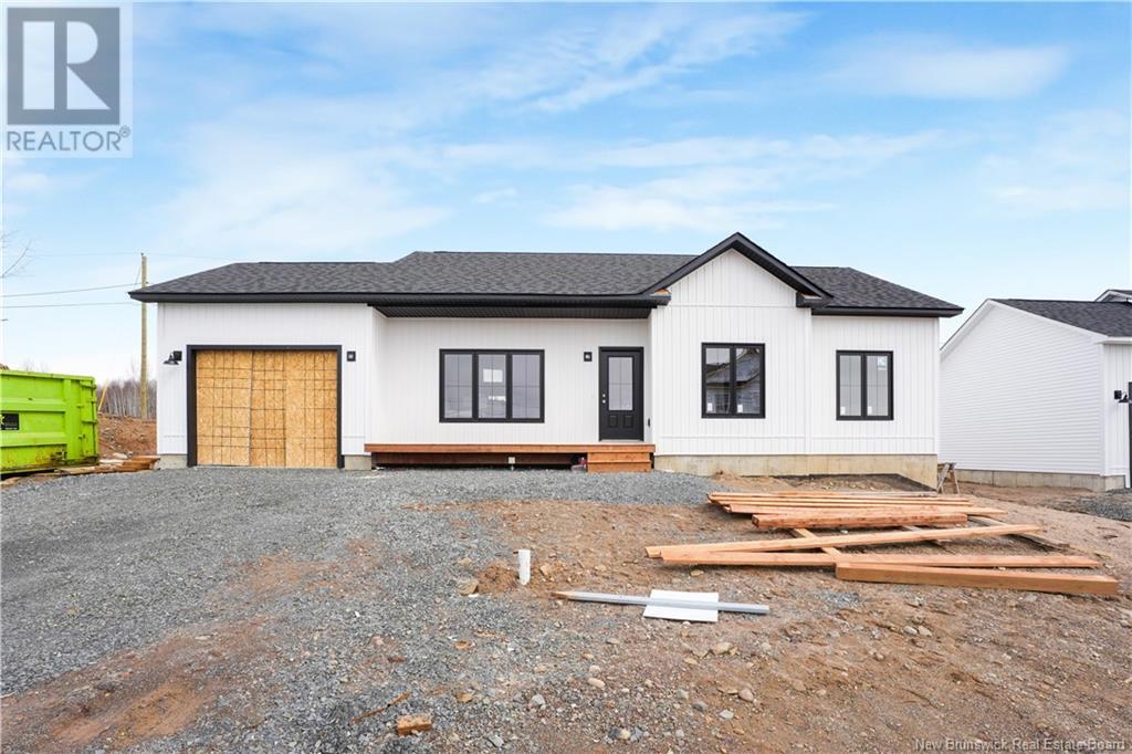 Property at 80 Glennorth Street image 1