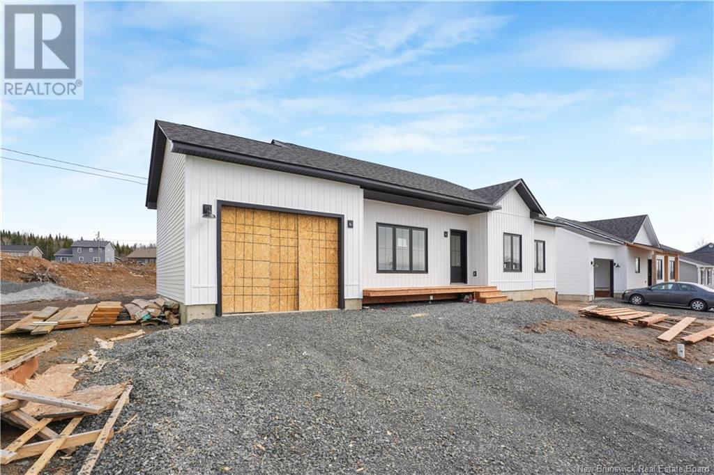 Property at 80 Glennorth Street image 2
