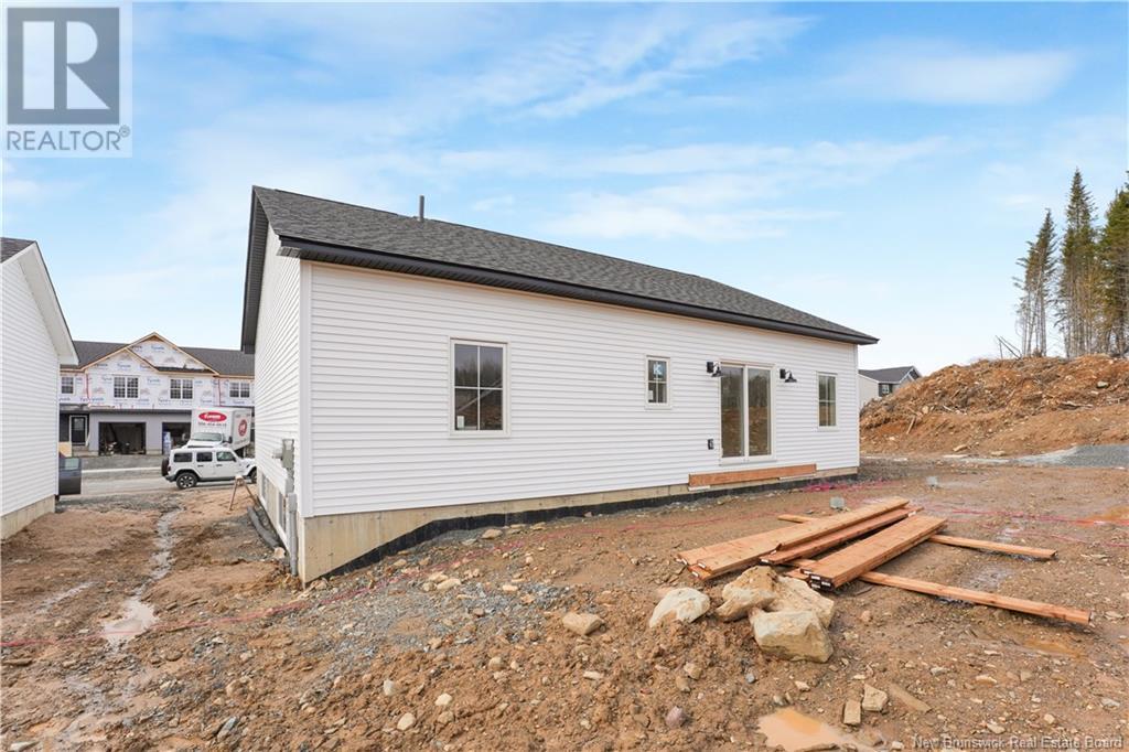 Property at 80 Glennorth Street image 3