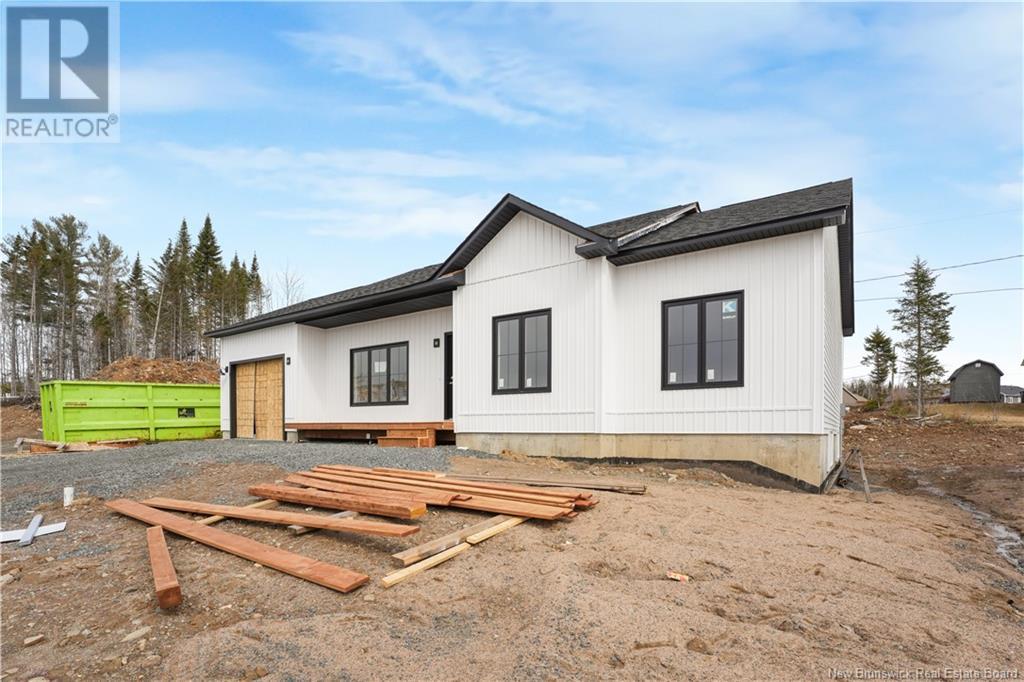 Property at 80 Glennorth Street image 4