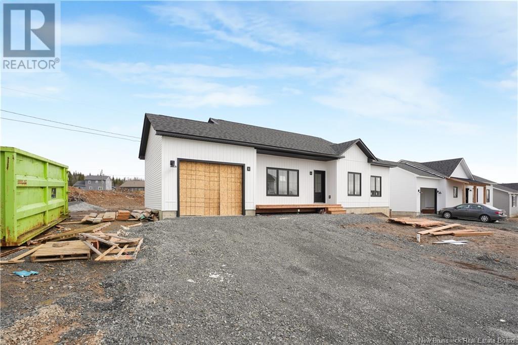 Property at 80 Glennorth Street image 5
