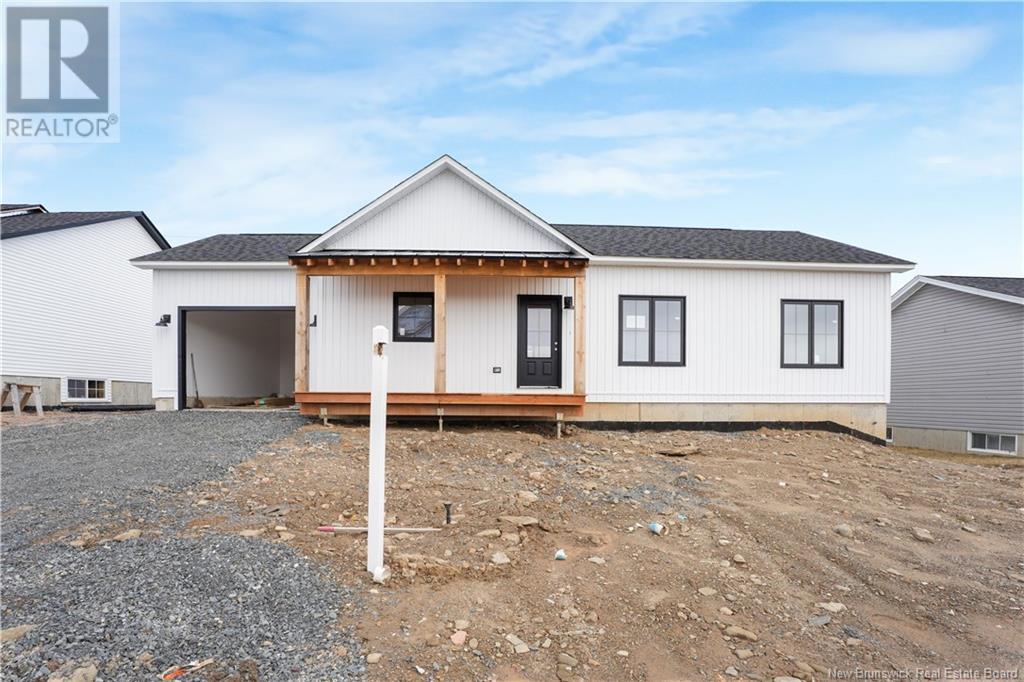 Property at 74 Glennorth Street image 1