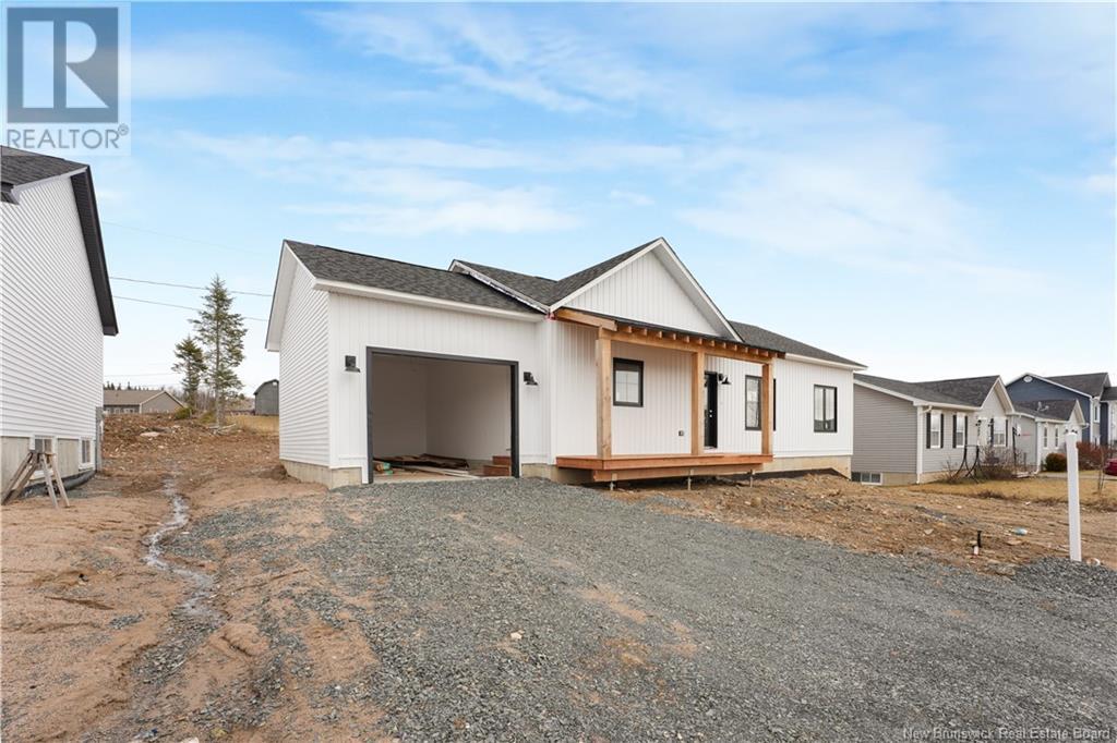 Property at 74 Glennorth Street image 2