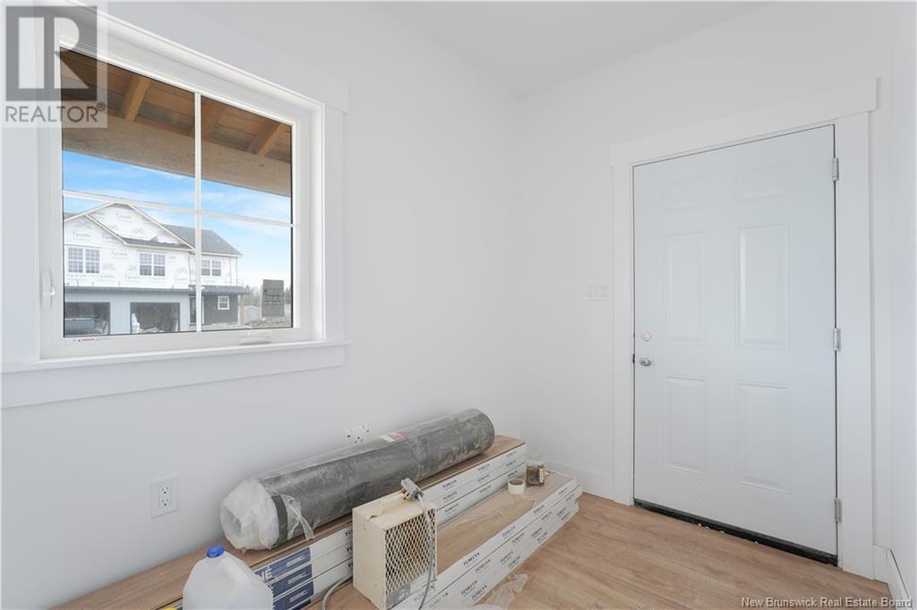 74 Glennorth Street, Fredericton, New Brunswick  E3G 0A6 - Photo 29 - NB114549