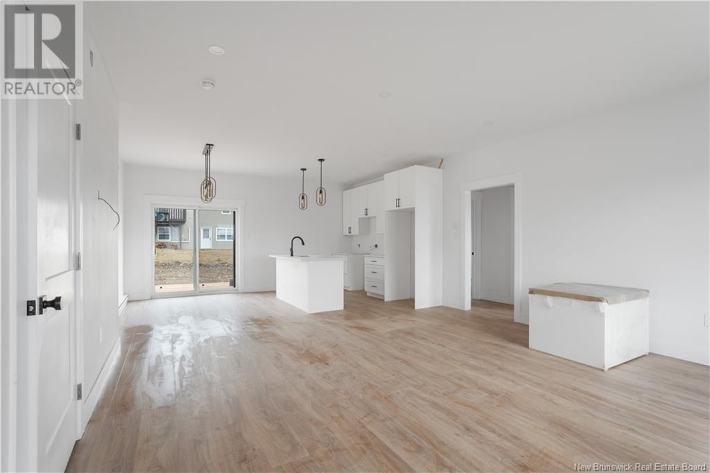 Property at 74 Glennorth Street image 3