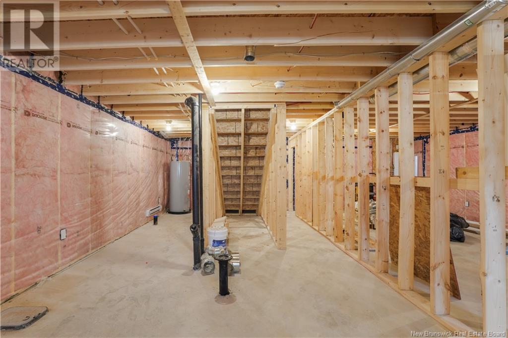 74 Glennorth Street, Fredericton, New Brunswick  E3G 0A6 - Photo 32 - NB114549