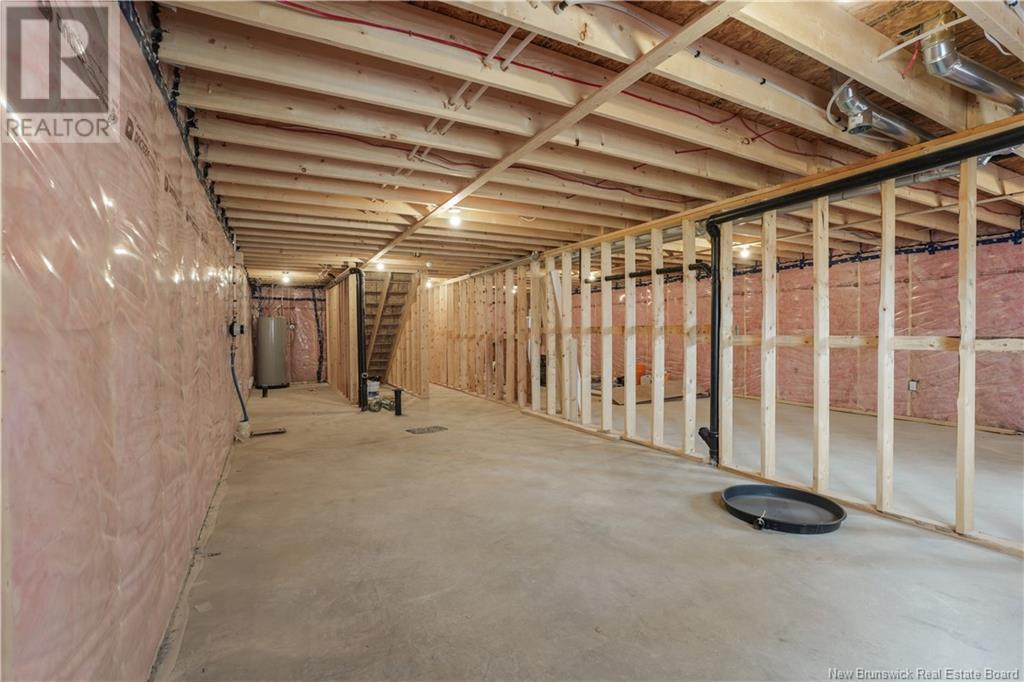 74 Glennorth Street, Fredericton, New Brunswick  E3G 0A6 - Photo 33 - NB114549