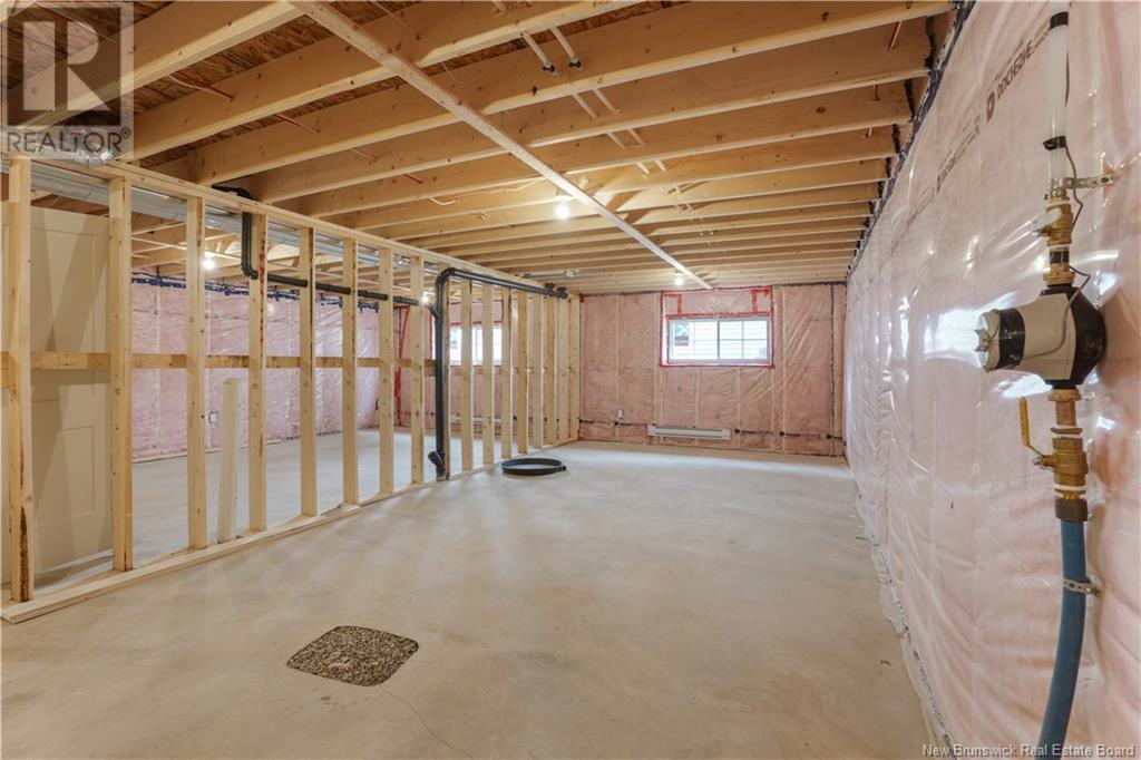 74 Glennorth Street, Fredericton, New Brunswick  E3G 0A6 - Photo 34 - NB114549