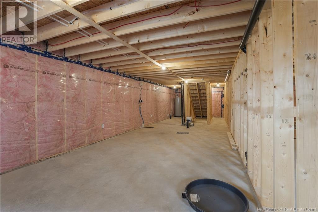 74 Glennorth Street, Fredericton, New Brunswick  E3G 0A6 - Photo 36 - NB114549