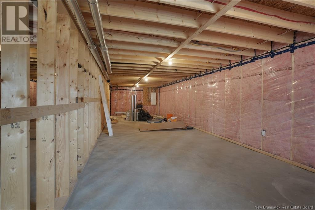 74 Glennorth Street, Fredericton, New Brunswick  E3G 0A6 - Photo 38 - NB114549
