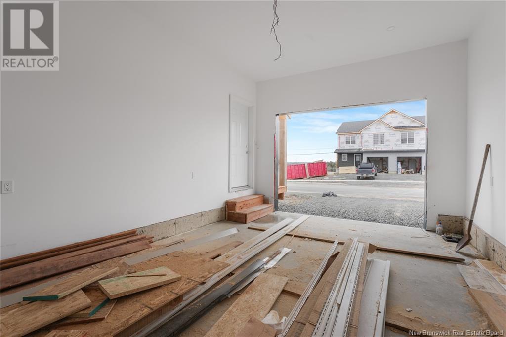 74 Glennorth Street, Fredericton, New Brunswick  E3G 0A6 - Photo 39 - NB114549