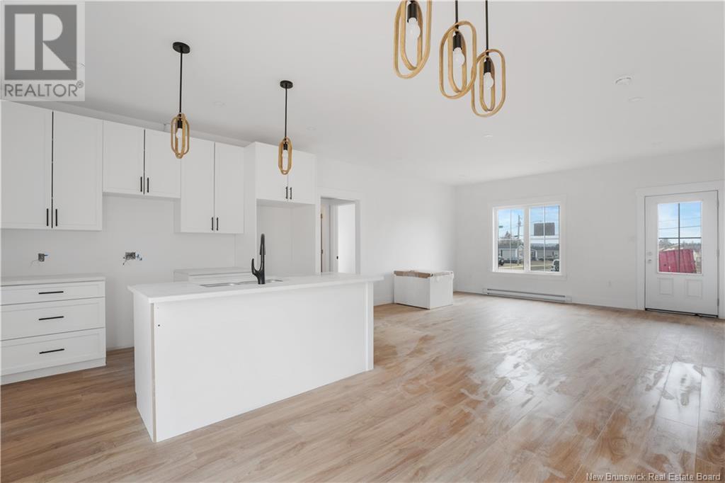 Property at 74 Glennorth Street image 4