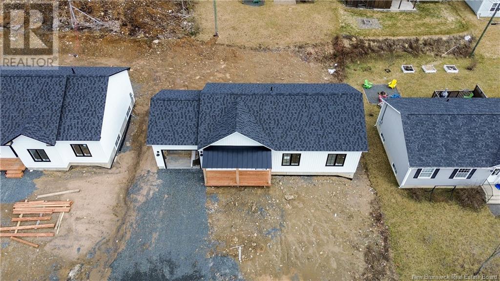 74 Glennorth Street, Fredericton, New Brunswick  E3G 0A6 - Photo 42 - NB114549