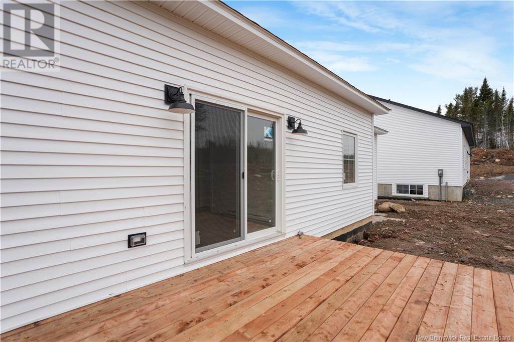 74 Glennorth Street, Fredericton, New Brunswick  E3G 0A6 - Photo 44 - NB114549
