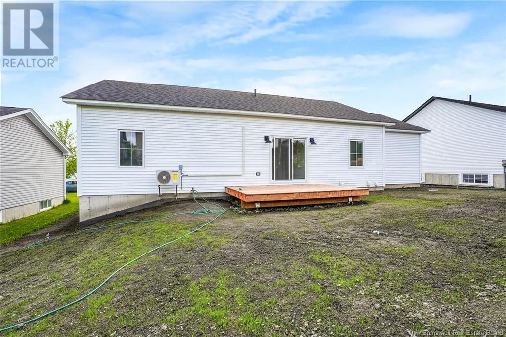 74 Glennorth Street, Fredericton, New Brunswick  E3G 0A6 - Photo 46 - NB114549
