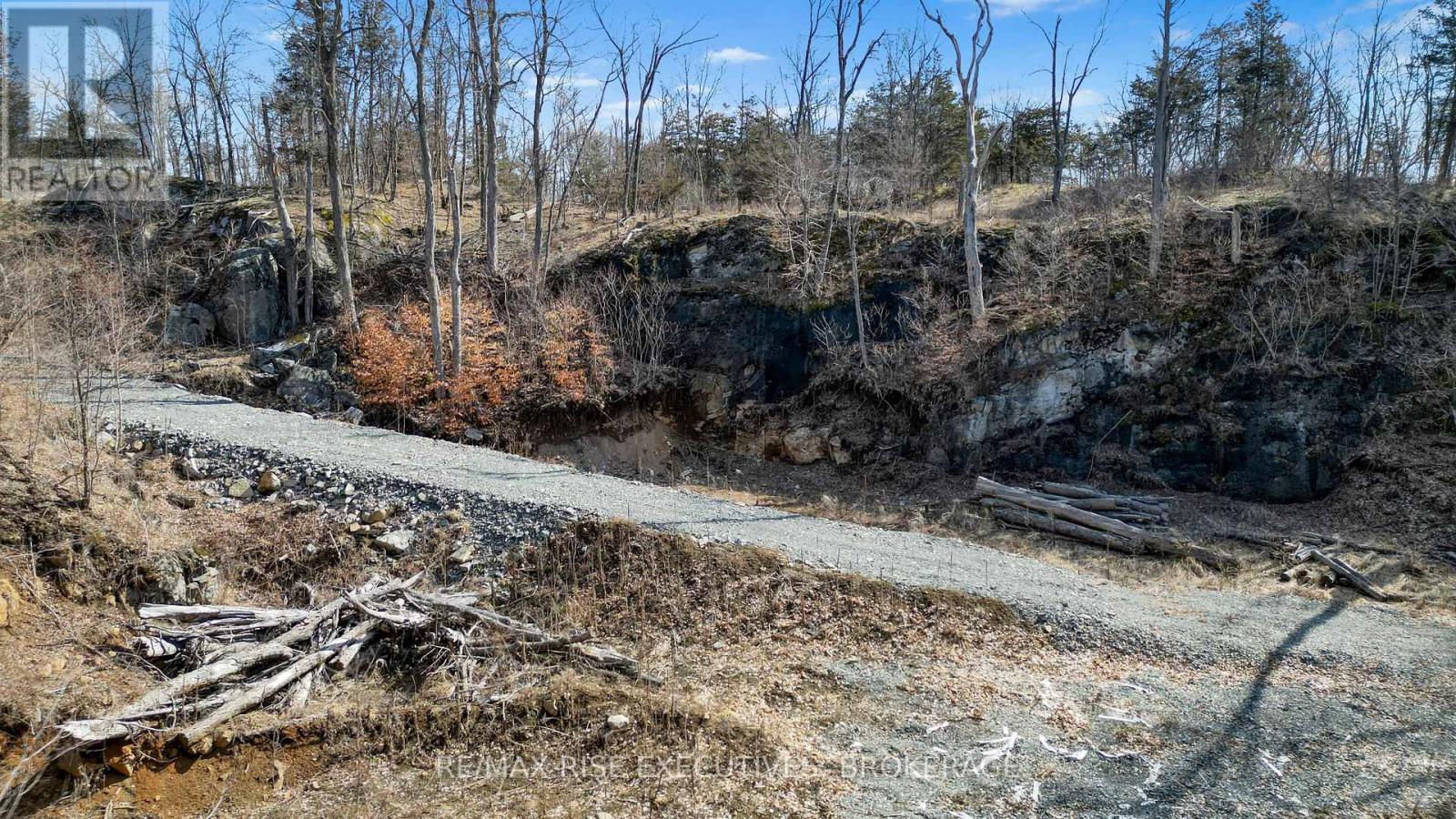 6 Cranberry Cove Lane, Frontenac, Ontario  K0H 2N0 - Photo 10 - X12037221