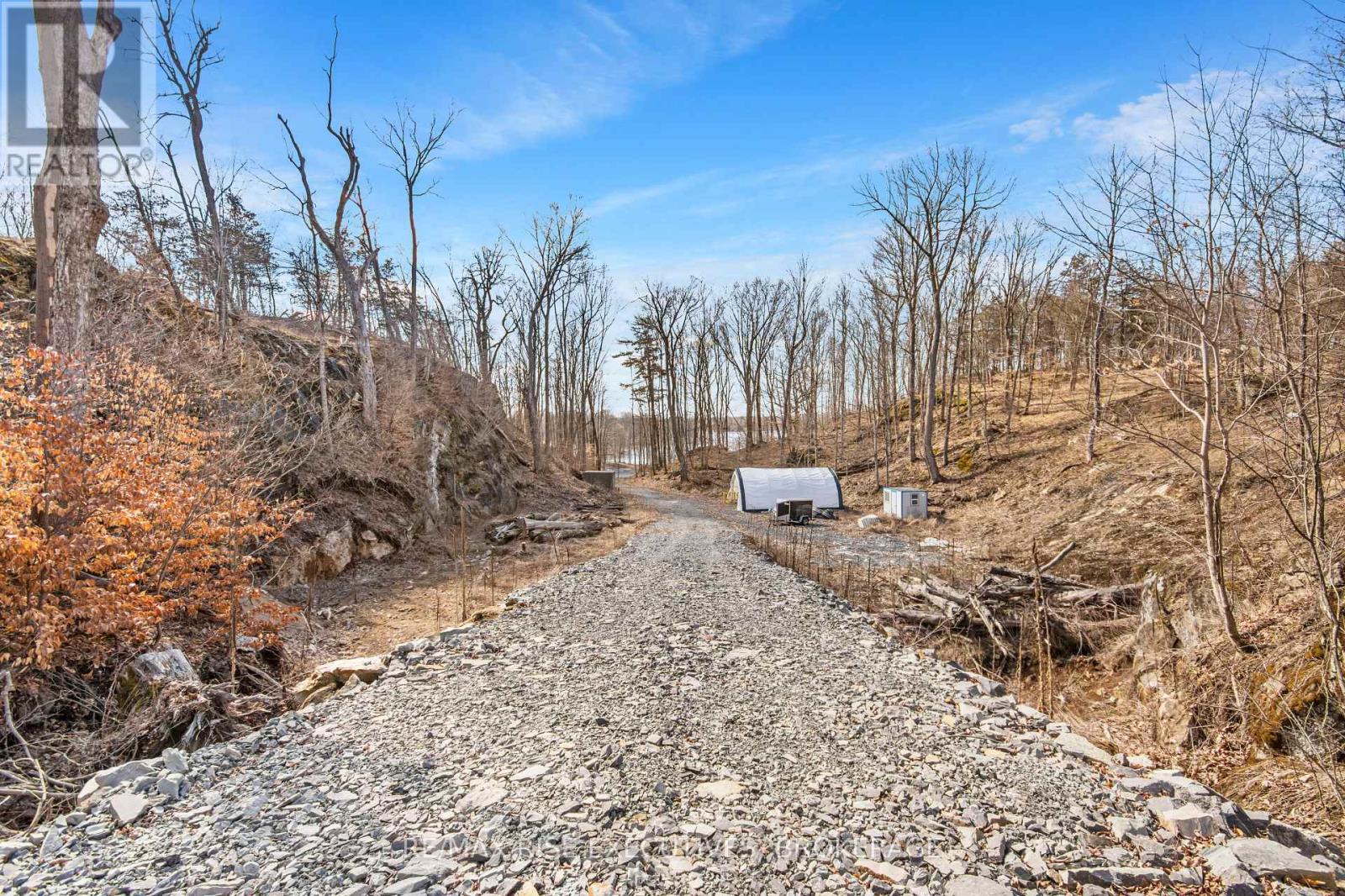 6 Cranberry Cove Lane, Frontenac, Ontario  K0H 2N0 - Photo 12 - X12037221