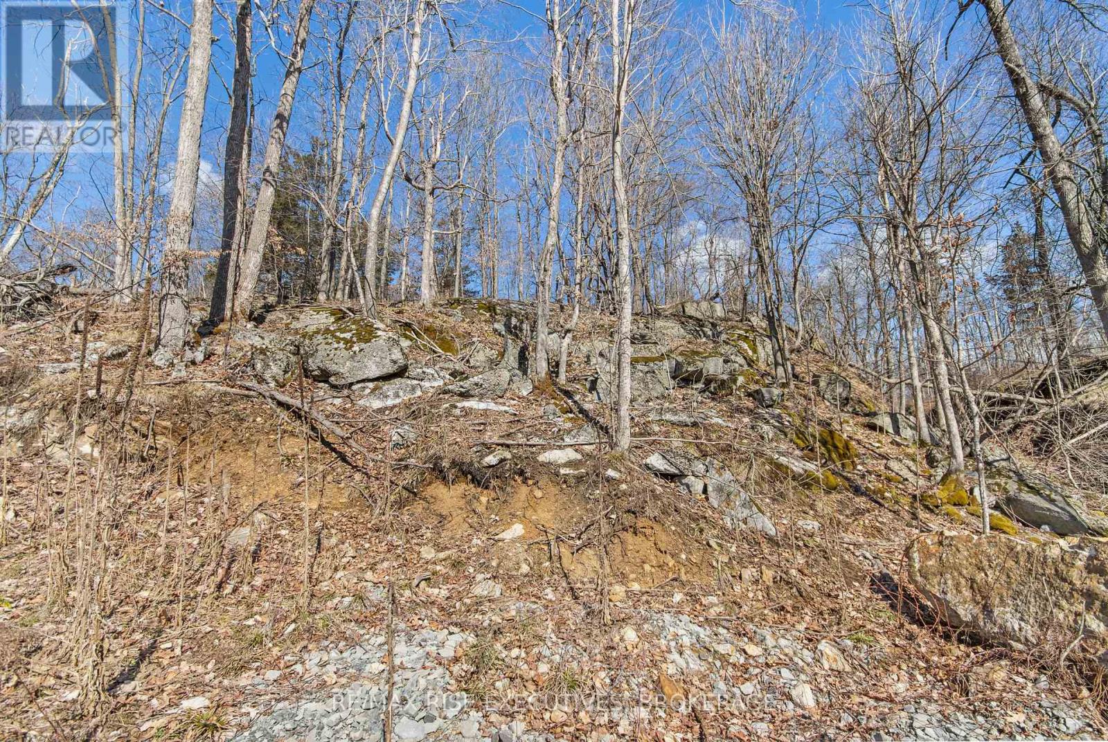 6 Cranberry Cove Lane, Frontenac, Ontario  K0H 2N0 - Photo 15 - X12037221