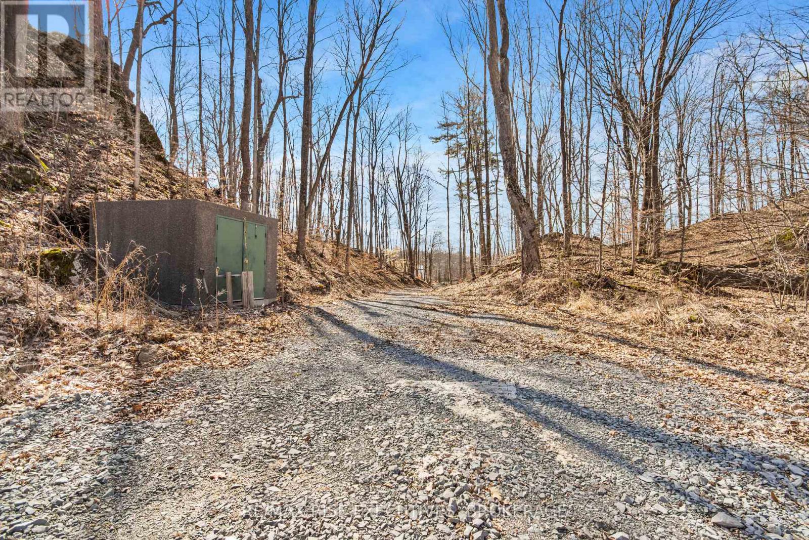 6 Cranberry Cove Lane, Frontenac, Ontario  K0H 2N0 - Photo 16 - X12037221