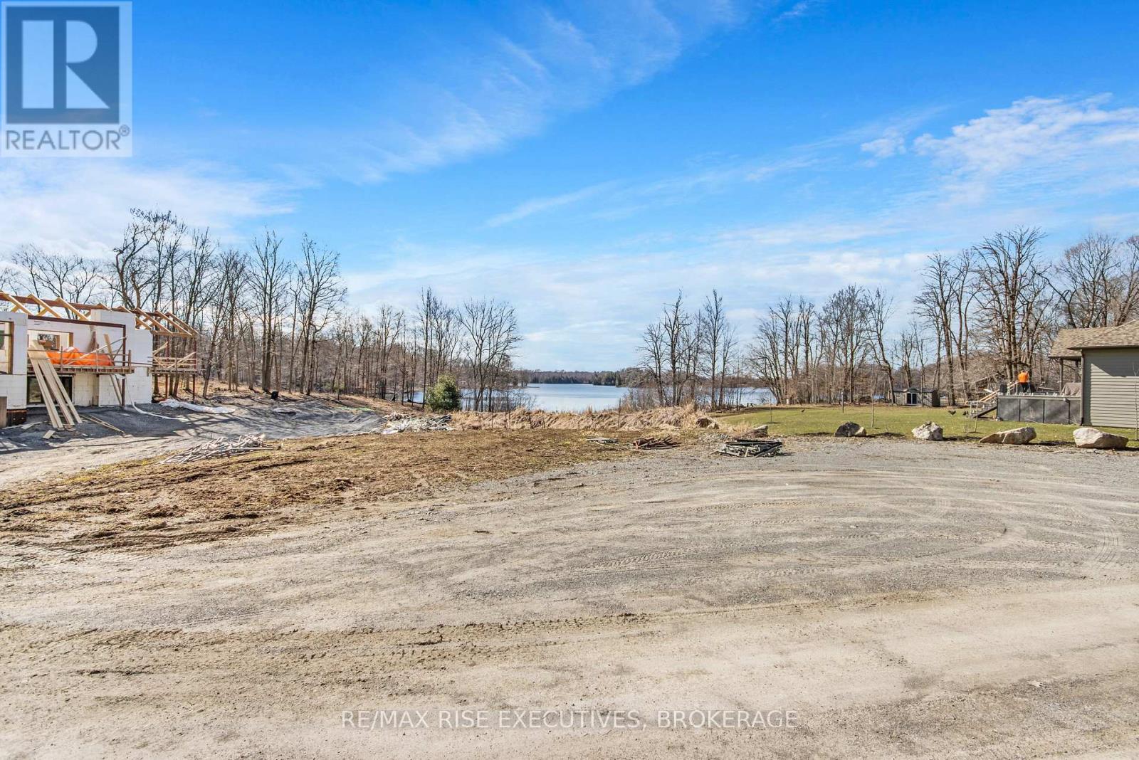 6 Cranberry Cove Lane, Frontenac, Ontario  K0H 2N0 - Photo 17 - X12037221