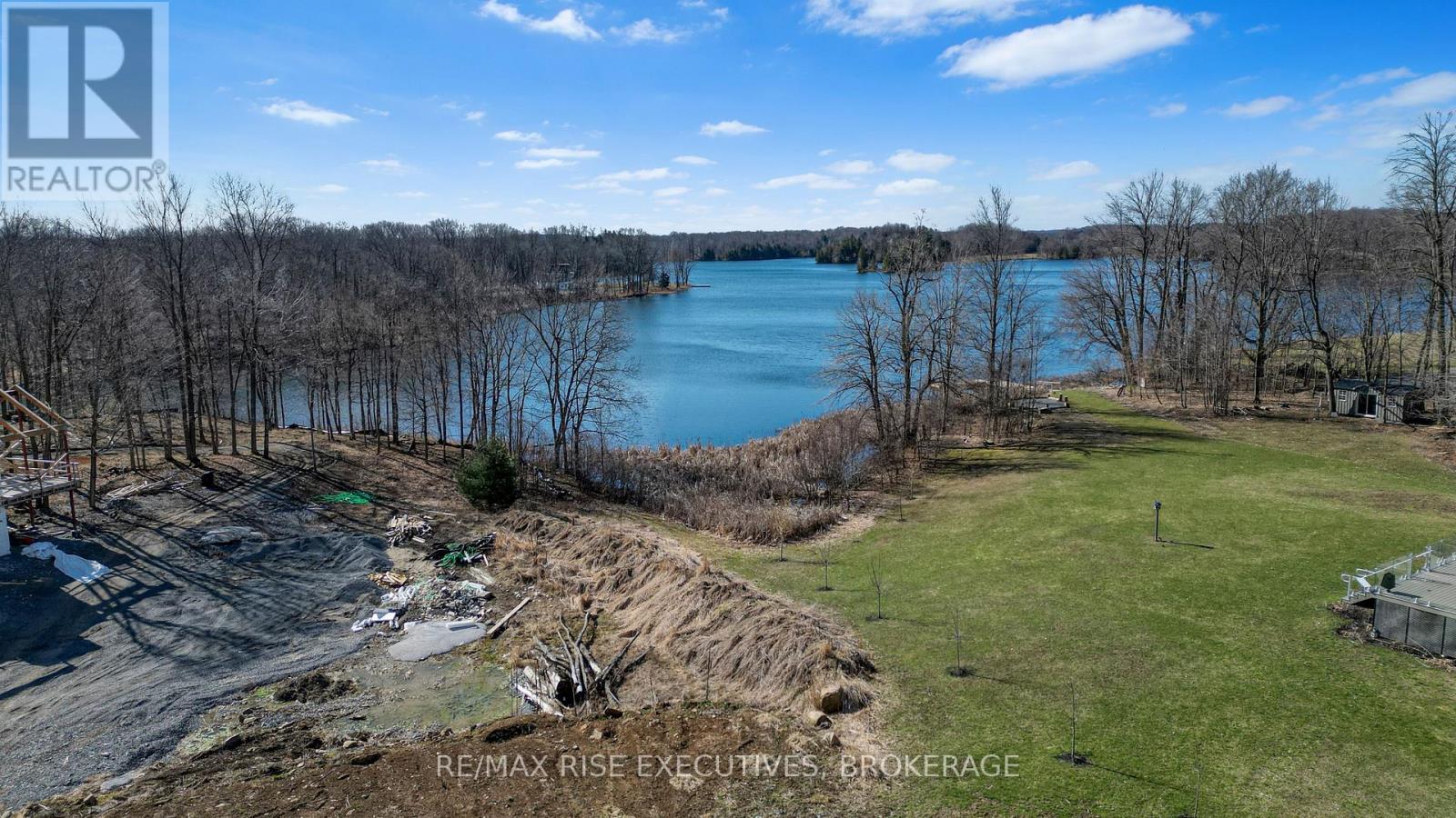 6 Cranberry Cove Lane, Frontenac, Ontario  K0H 2N0 - Photo 6 - X12037221