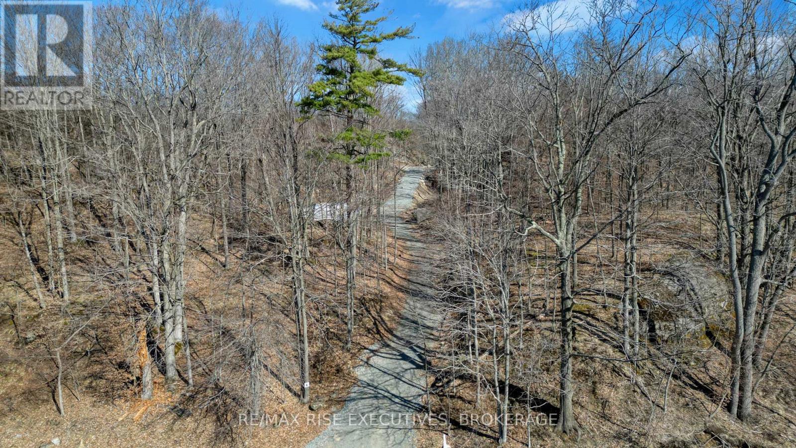 6 Cranberry Cove Lane, Frontenac, Ontario  K0H 2N0 - Photo 7 - X12037221