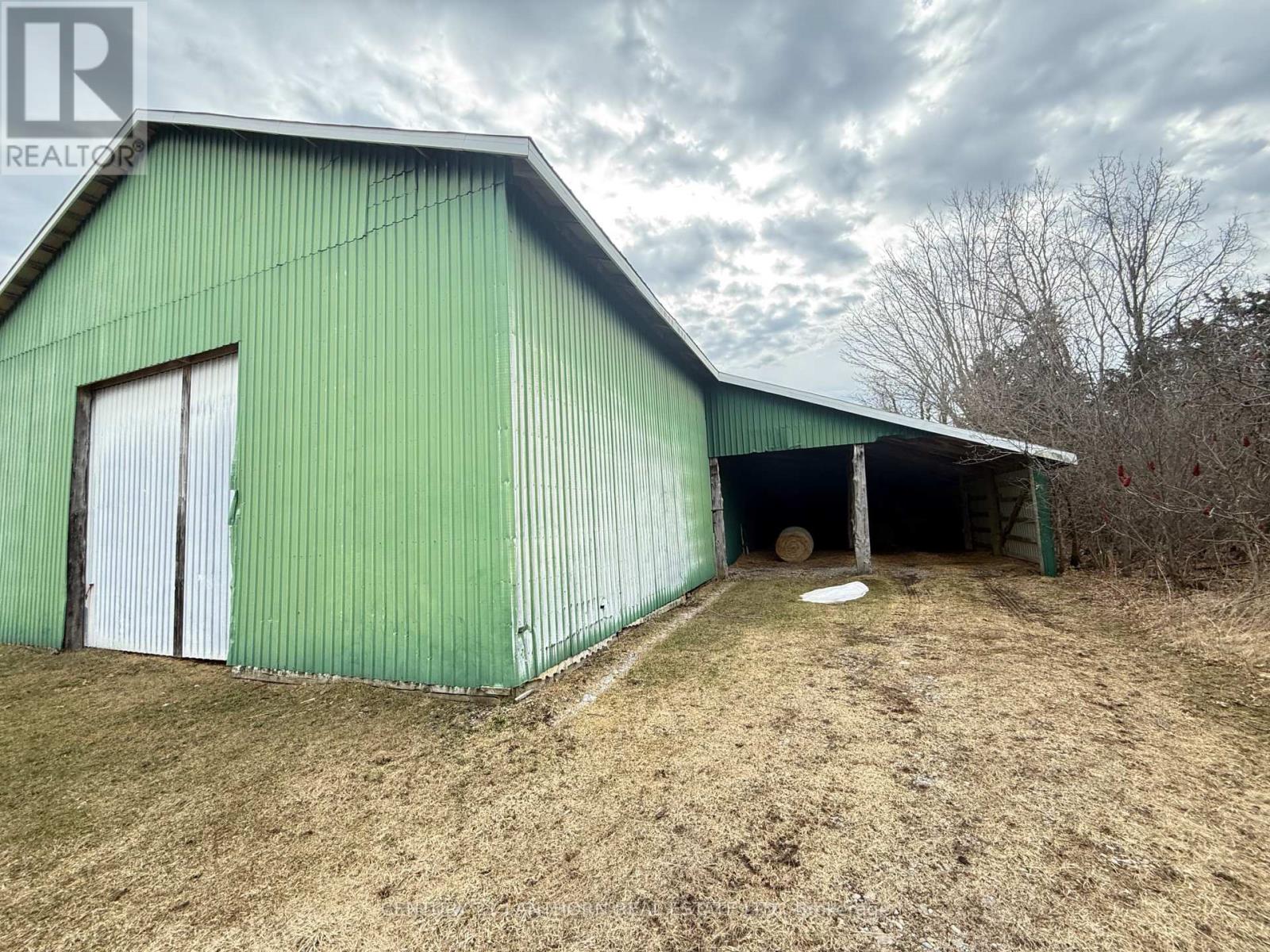 1546 County Road 7 Road W, Prince Edward County, Ontario  K0K 2T0 - Photo 15 - X12037215