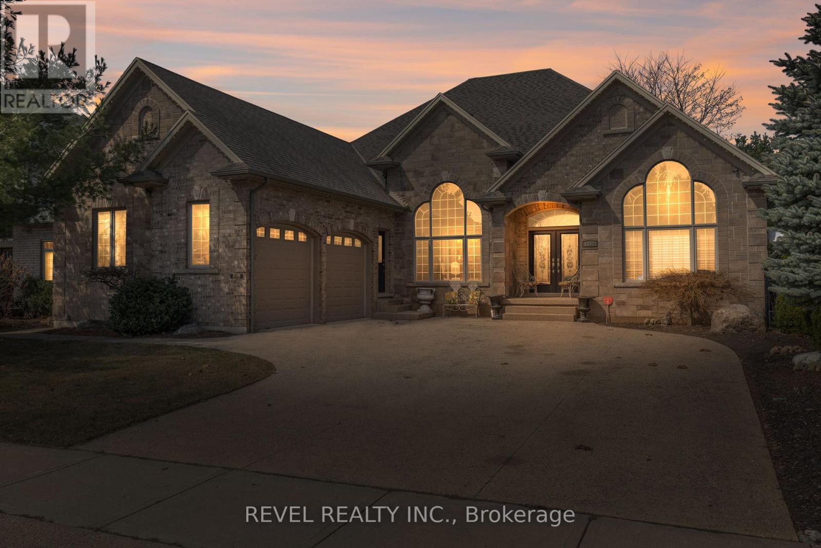 1802 Riverbend Road