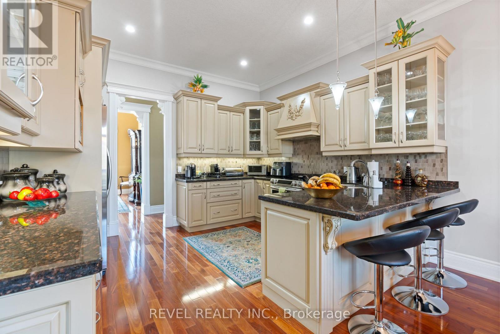 Photo 19 of 50 for 1802 Riverbend Road