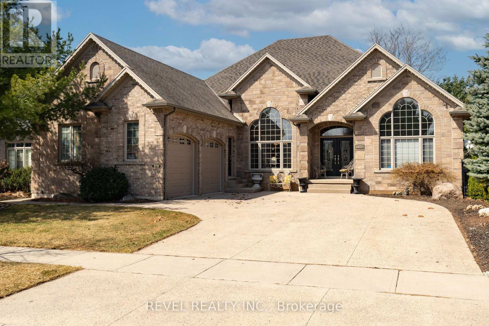 Photo 2 of 50 for 1802 Riverbend Road