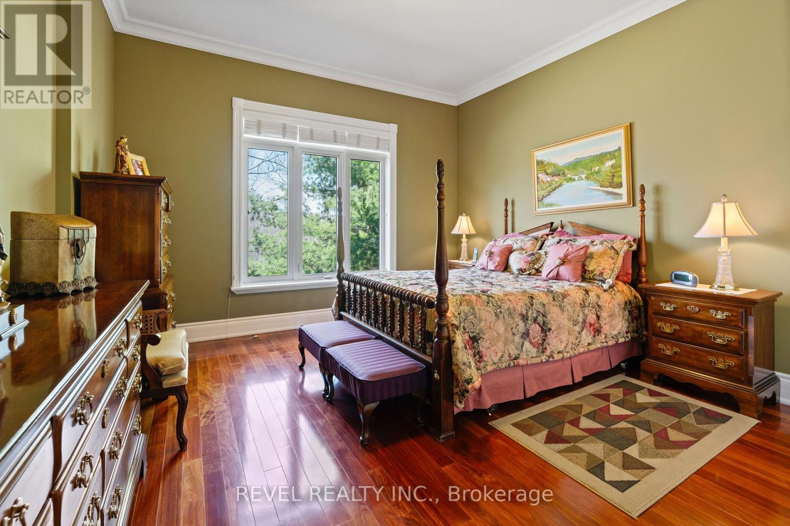 Photo 31 of 50 for 1802 Riverbend Road