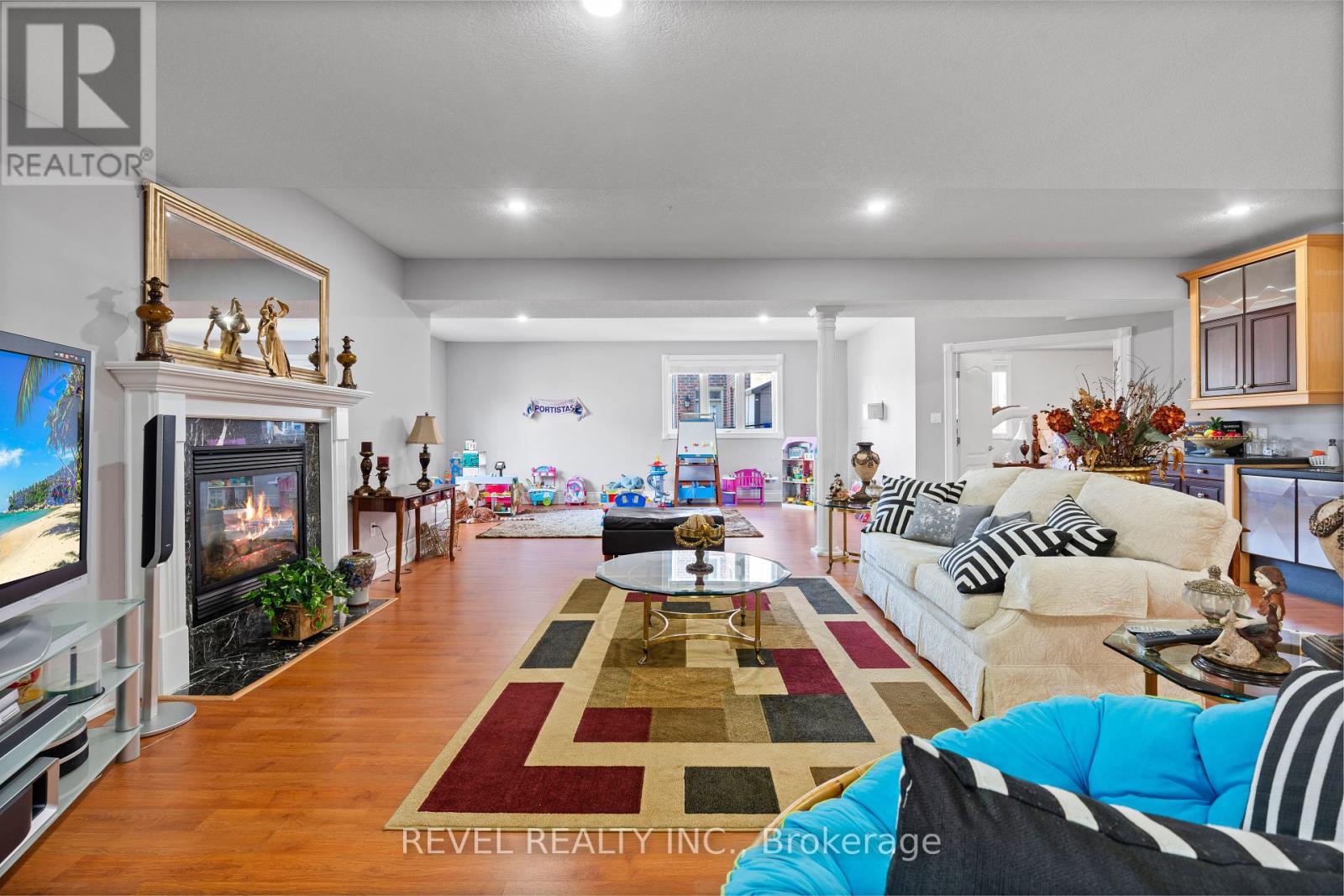 Photo 38 of 50 for 1802 Riverbend Road