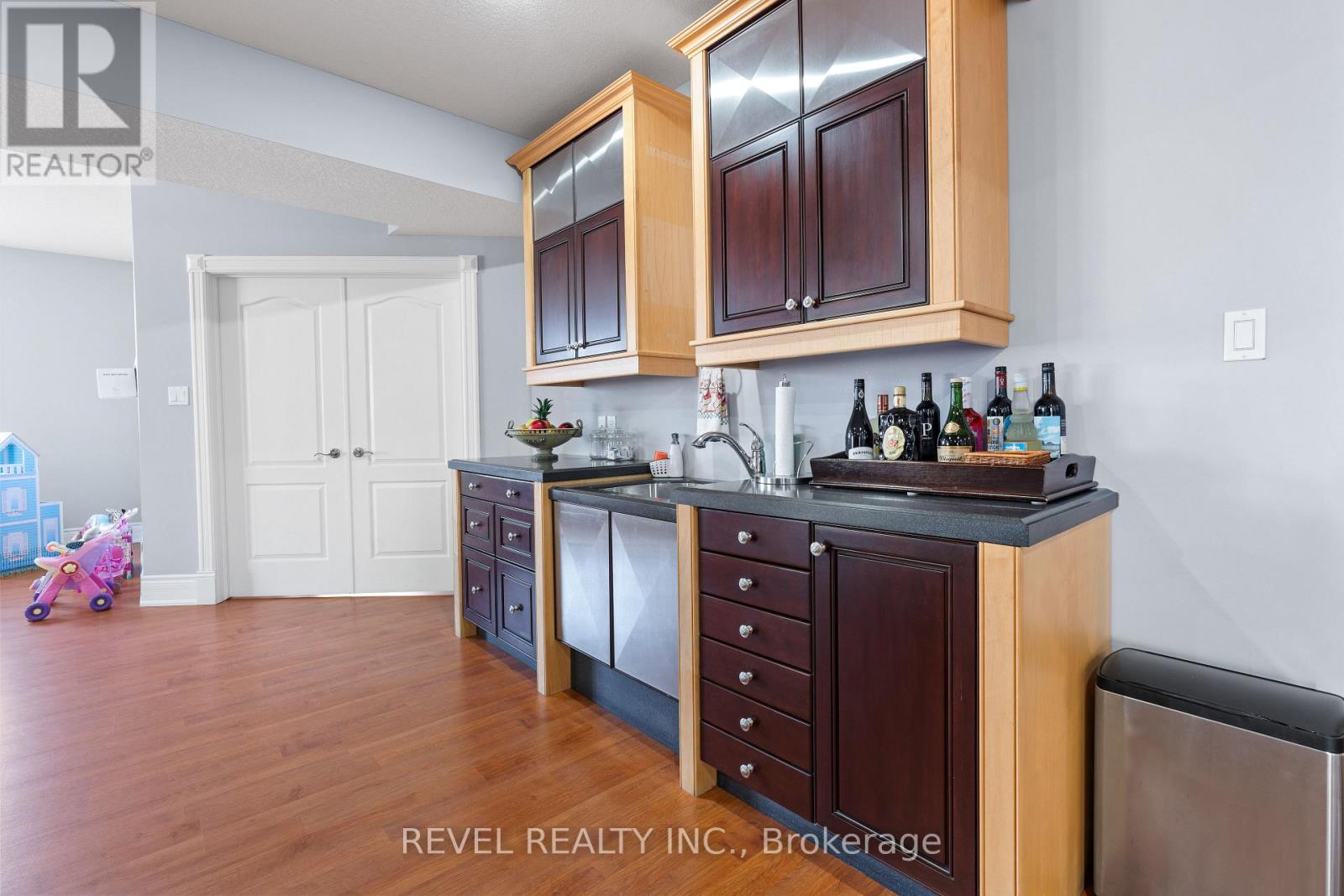 Photo 41 of 50 for 1802 Riverbend Road