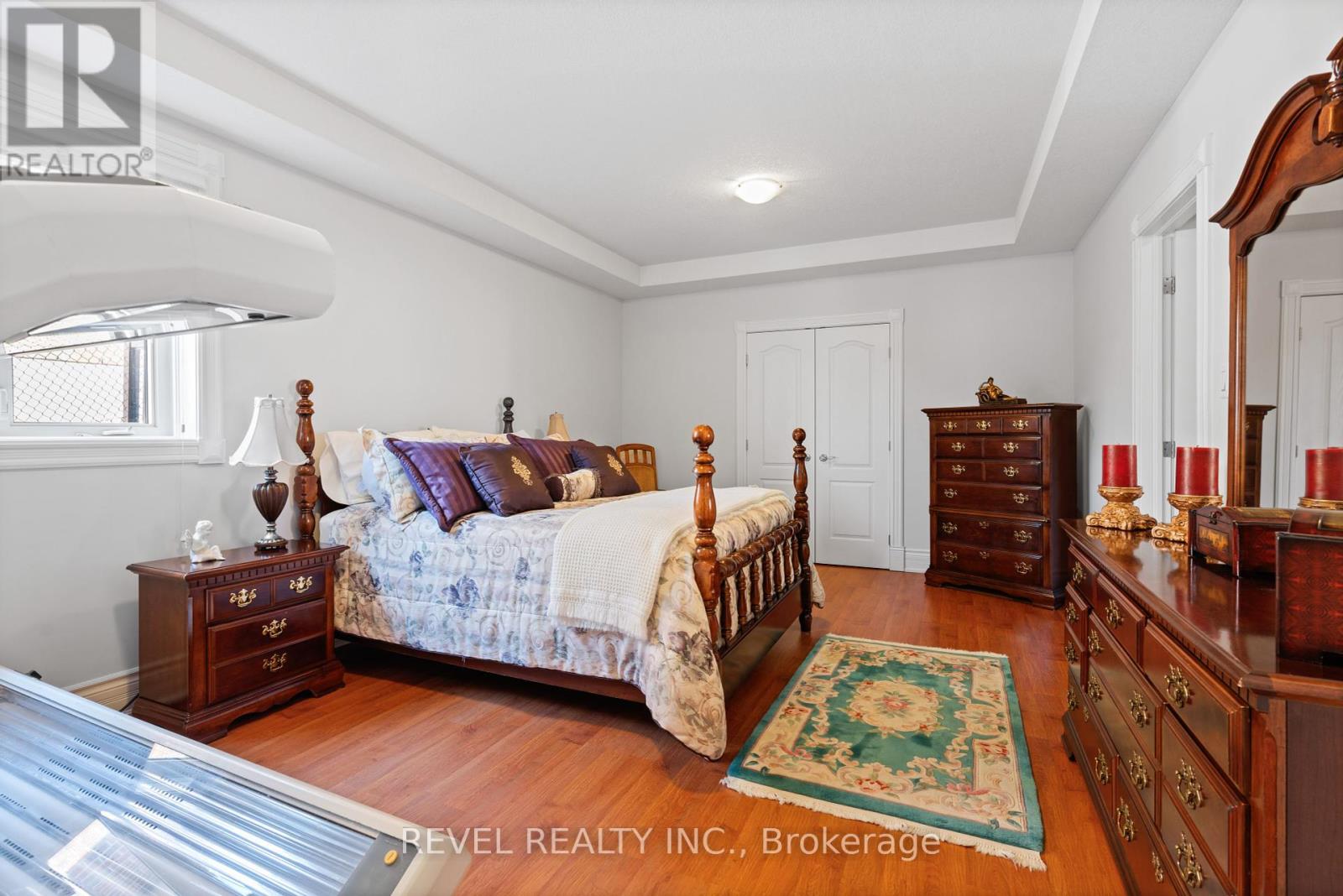 Photo 42 of 50 for 1802 Riverbend Road