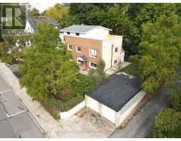 97 QUEEN STREET, Fort Erie, Ontario